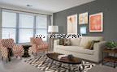 Somerville Apartment for rent 3 Bedrooms 2 Baths  East Somerville - $7,575