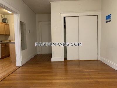 Fenway/kenmore Apartment for rent 1 Bedroom 1 Bath Boston - $2,745 No Fee