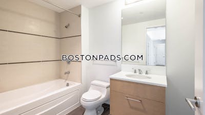 Cambridge Apartment for rent 3 Bedrooms 2 Baths  Kendall Square - $7,287