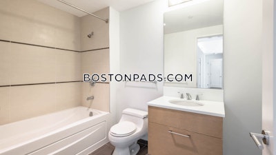 Cambridge Apartment for rent 3 Bedrooms 2 Baths  Kendall Square - $7,287