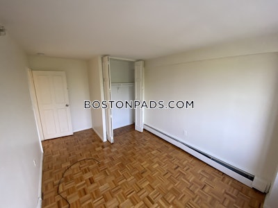 Brookline Apartment for rent 3 Bedrooms 1.5 Baths  Boston University - $5,050