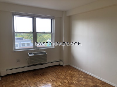 Brookline Apartment for rent 2 Bedrooms 1.5 Baths  Boston University - $4,000 No Fee