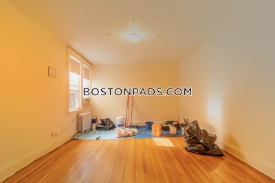 Allston/brighton Border Apartment for rent 2 Bedrooms 1 Bath Boston - $2,850 No Fee