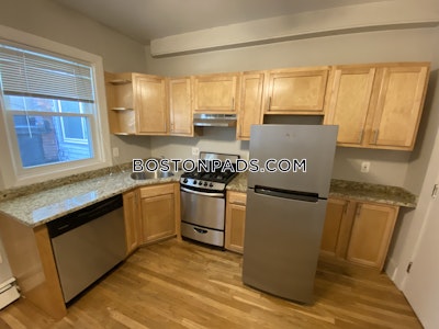 Cambridge Apartment for rent 1 Bedroom 1 Bath  Harvard Square - $3,125