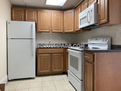 Allston Apartment for rent 2 Bedrooms 1 Bath Boston - $2,300 No Fee