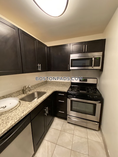 Brookline Apartment for rent 2 Bedrooms 1.5 Baths  Boston University - $3,900 No Fee