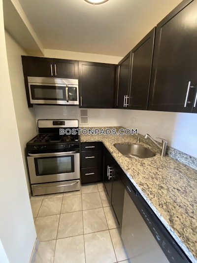 Brookline Apartment for rent 2 Bedrooms 1.5 Baths  Boston University - $4,000