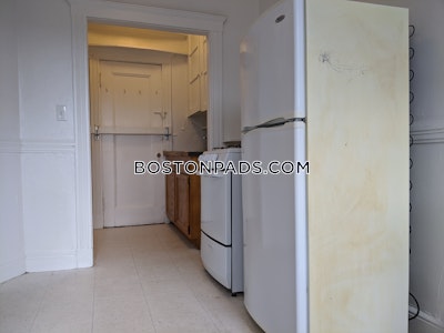 Brighton Apartment for rent 2 Bedrooms 1 Bath Boston - $2,895 No Fee