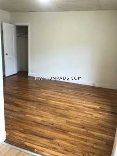 Allston Apartment for rent 1 Bedroom 1 Bath Boston - $2,395 No Fee