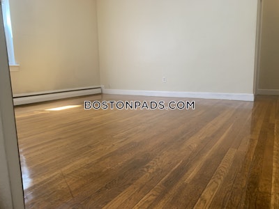Brighton Apartment for rent 2 Bedrooms 1 Bath Boston - $2,950