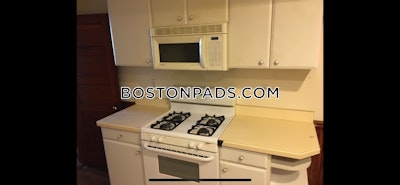 Dorchester Apartment for rent 4 Bedrooms 1 Bath Boston - $3,800