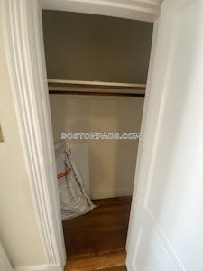 Fenway/kenmore Apartment for rent Studio 1 Bath Boston - $2,325 50% Fee