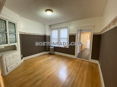 Allston/brighton Border Apartment for rent 3 Bedrooms 1 Bath Boston - $3,400