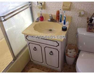 Somerville Apartment for rent 5 Bedrooms 1.5 Baths  Davis Square - $5,500 No Fee