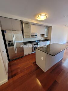 West End Apartment for rent 2 Bedrooms 2 Baths Boston - $6,655