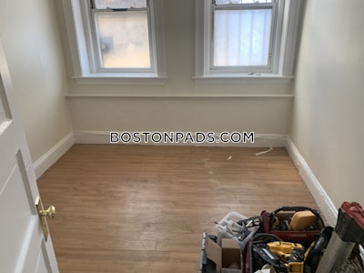 Fenway/kenmore Apartment for rent 2 Bedrooms 1 Bath Boston - $3,650 No Fee