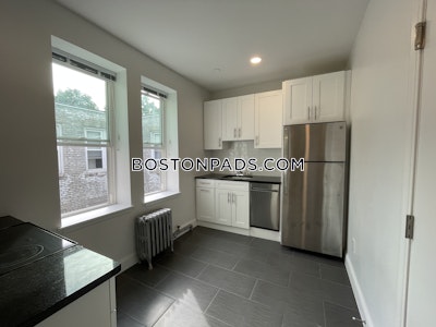 Brighton 1 Bed 1 Bath Boston - $2,725 No Fee