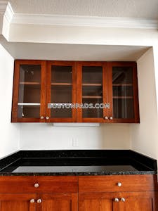 West End Apartment for rent 3 Bedrooms 2.5 Baths Boston - $6,085