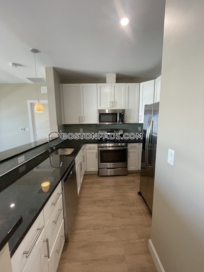 Cambridge 2 bedroom  Luxury in CAMBRIDGE- EAST CAMBRIDGE  East Cambridge - $5,634