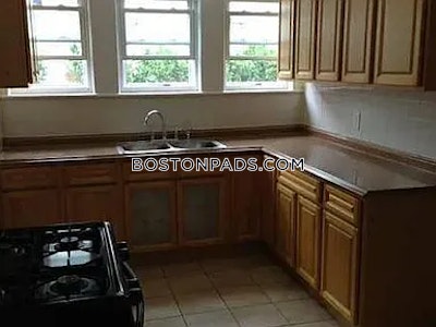 Brighton Apartment for rent 5 Bedrooms 2 Baths Boston - $7,500