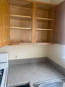 Quincy Apartment for rent 1 Bedroom 1 Bath  Quincy Center - $2,100