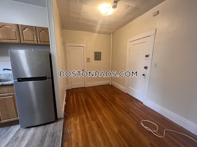 Allston/brighton Border 1 Bed 1 Bath Boston - $2,100