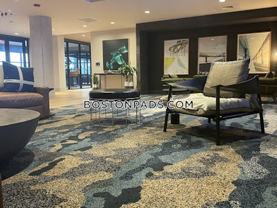 Watertown Apartment for rent 1 Bedroom 1 Bath - $3,228
