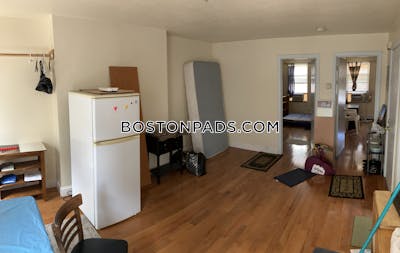 Chinatown Apartment for rent 2 Bedrooms 1 Bath Boston - $3,500 No Fee