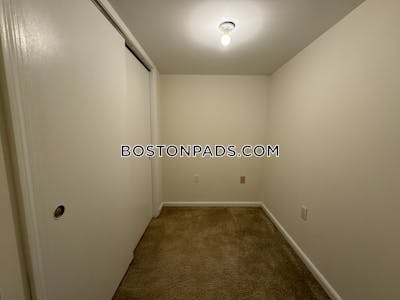Brookline Apartment for rent Studio 1 Bath  Coolidge Corner - $2,325 No Fee