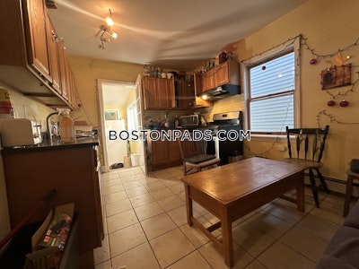 Cambridge 5 Beds 2 Baths  Kendall Square - $5,000