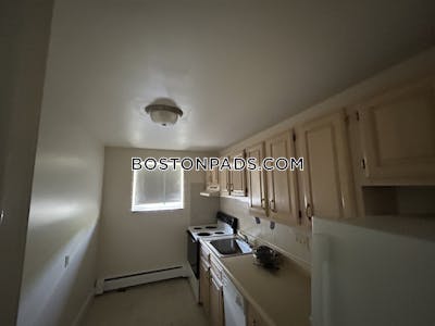 Arlington Apartment for rent 1 Bedroom 1 Bath - $2,150 No Fee