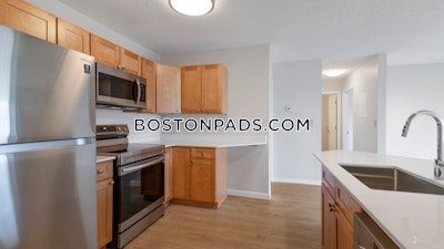 Burlington Apartment for rent 2 Bedrooms 1 Bath - $3,355
