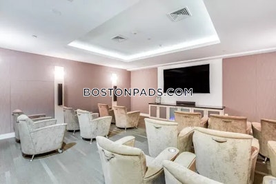 Cambridge Apartment for rent Studio 1 Bath  North Cambridge - $3,005