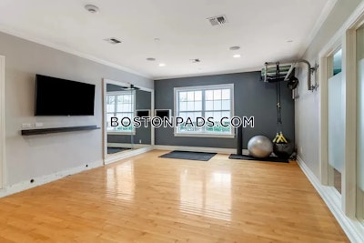 Salem Apartment for rent 2 Bedrooms 1 Bath - $3,318