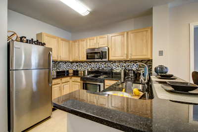 Medford Apartment for rent 1 Bedroom 1 Bath  Wellington - $2,985