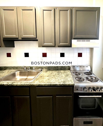 Worcester 1 beds 1 baths - $1,585 No Fee