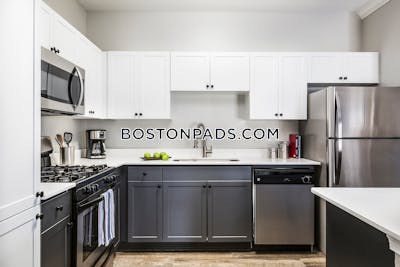 Marlborough Apartment for rent 1 Bedroom 1 Bath - $2,501 No Fee