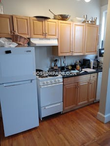 Allston 3 Beds 2 Baths Boston - $4,500