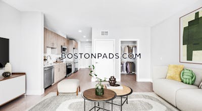 Somerville Apartment for rent 3 Bedrooms 2 Baths  East Somerville - $5,395