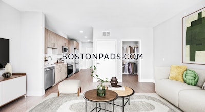 Somerville Apartment for rent 3 Bedrooms 2 Baths  East Somerville - $5,395