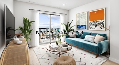 Revere Apartment for rent 2 Bedrooms 1 Bath - $3,625