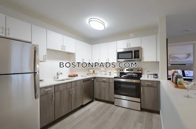 Canton Apartment for rent 3 Bedrooms 1 Bath - $3,500