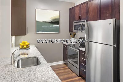 Malden 2 bedroom  Luxury in MALDEN - $5,310