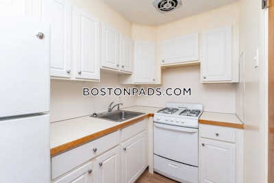 Melrose Apartment for rent 2 Bedrooms 1 Bath - $2,500
