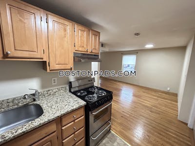 South Boston 1 Bed 1 Bath BOSTON Boston - $2,350 No Fee