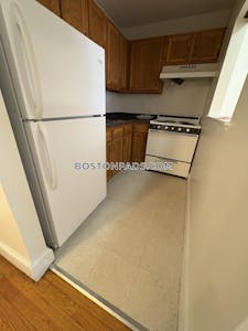 Brookline Apartment for rent 2 Bedrooms 2 Baths  Washington Square - $3,250 No Fee