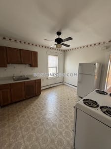Watertown Apartment for rent 2 Bedrooms 1 Bath - $2,200 No Fee