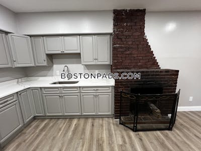 Dorchester Apartment for rent 2 Bedrooms 1 Bath Boston - $2,200 No Fee