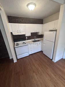 Jamaica Plain Apartment for rent 1 Bedroom 1 Bath Boston - $2,300 No Fee