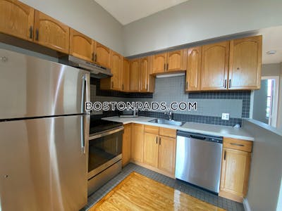 Chelsea Apartment for rent 1 Bedroom 1 Bath - $2,100 No Fee